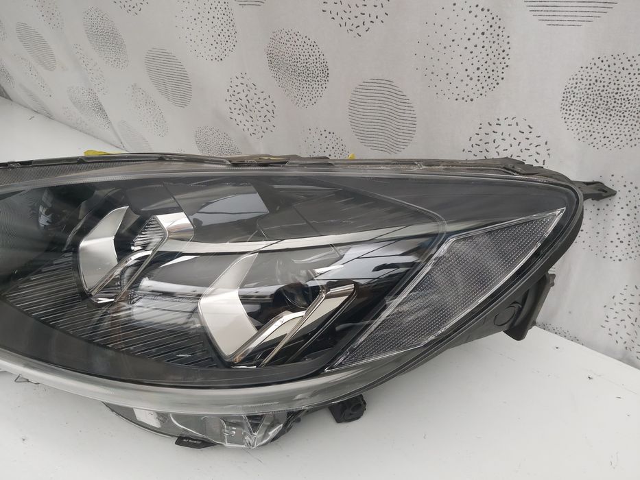 Фар форд куга mk3   Ford Kuga Mk 3/ 2021г