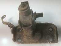 Suport motor stanga Toyota RAV 4 (2005-2010) 2.2 d4d 2ad-ftv