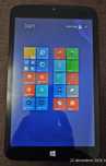 Tableta windows diagnoza auto Delphi Autocom WOW