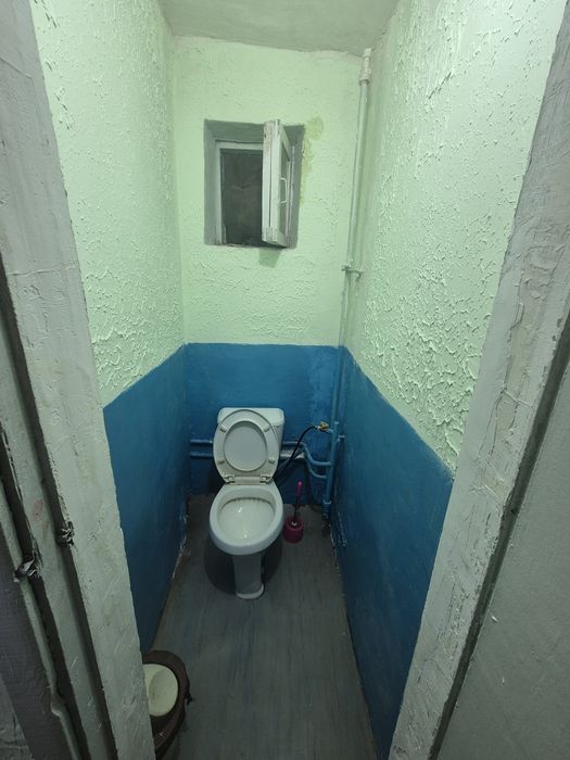 Продаётся Кв 2в3/1/2 57м²