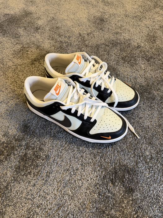 Tenisi barbati Nike, marimea 42