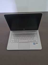 LaptopOutlet HP Envy 13 FHD 13.3" i5-6200u 2.40 GHz 8Gb SSD 256Gb