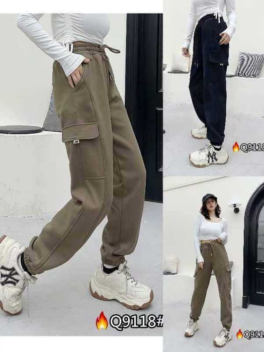 Трико начос хитой