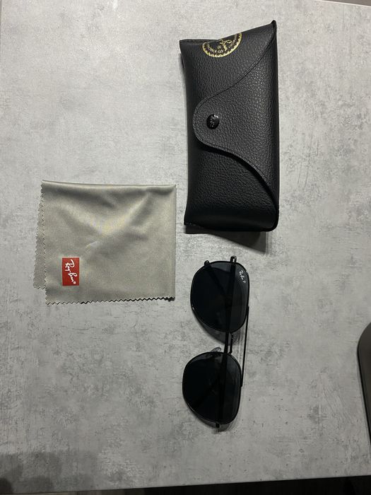 Оригинални очила Ray Ban