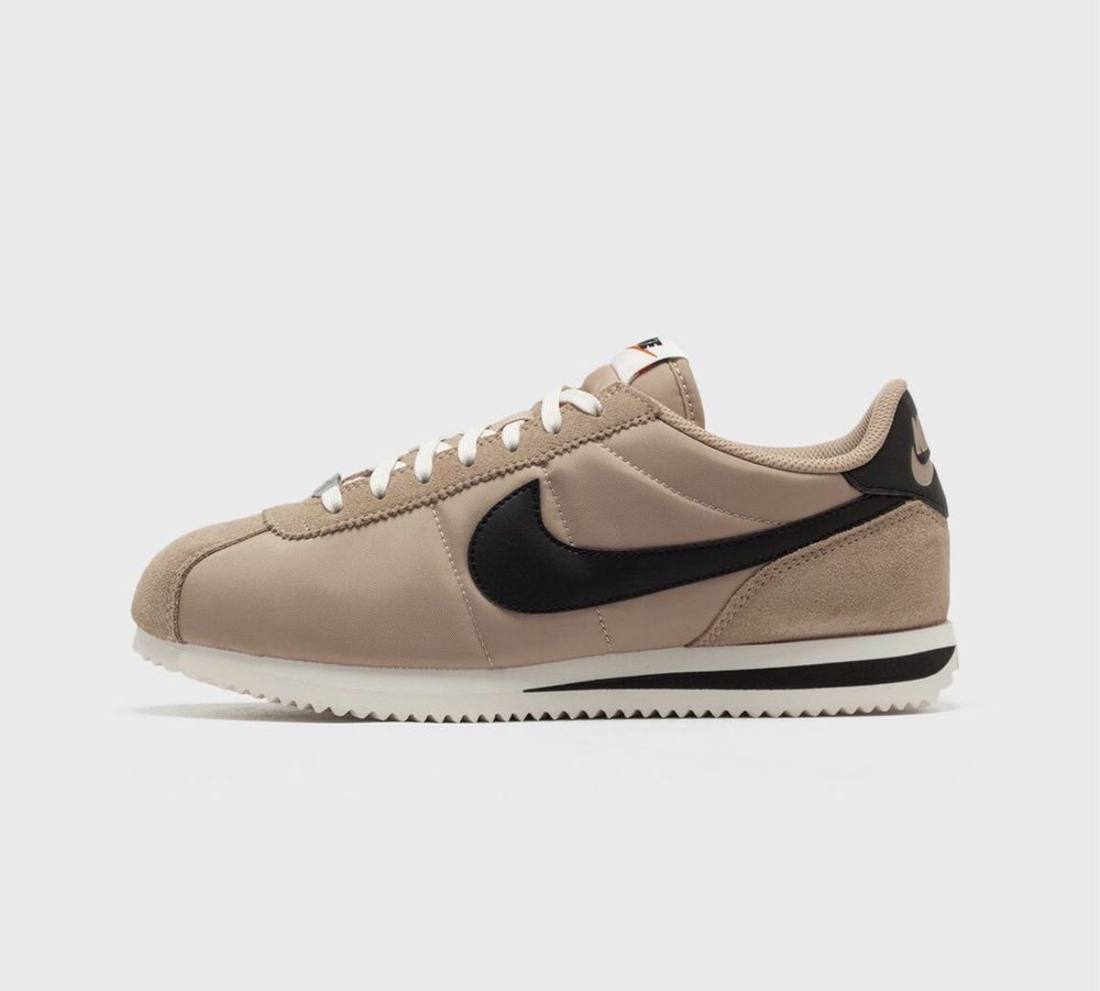 Nike Cortez WMN ОРИГИНАЛНИ дамски маратонки 39/40