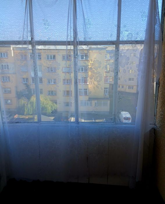 Apartament Visoi Zona Moll 2 Camere