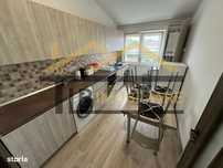 Apartament de 3 camere, 75mp, parcare, Zona Dacia