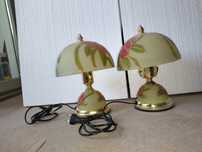 Lampa camera clasica