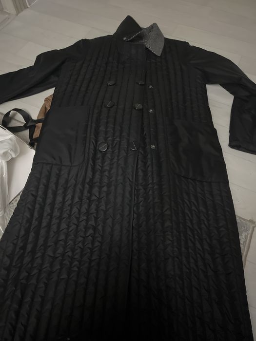 Куртка сатылады ап арзанга берип жиберемин ватсап жазыныз или согыныз