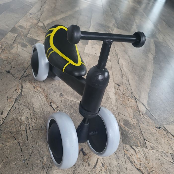 Vand bicicleta copii