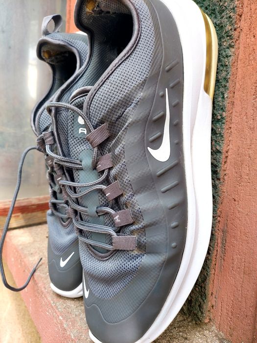 Pantofi sport Nike mărimea 45