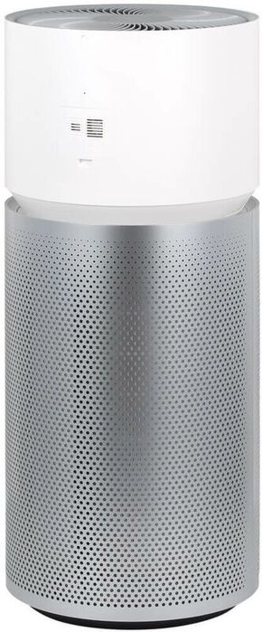 Очиститель воздуха Xiaomi Smart Air Purifier Elite