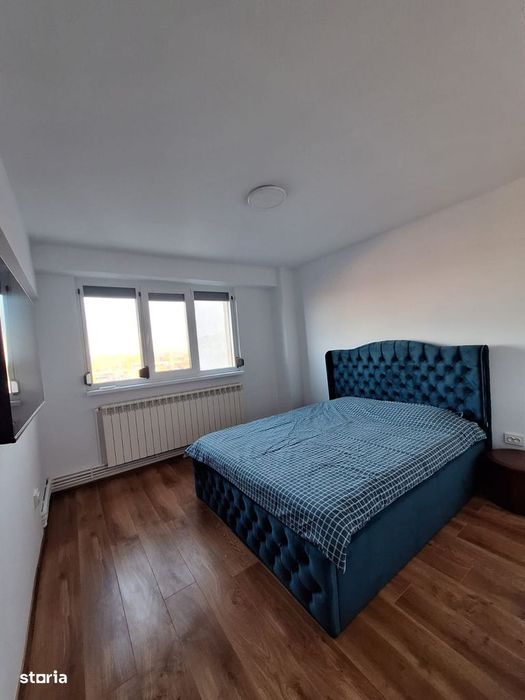 Apartament De vanzare 3 Camere Decomandat 75 mp