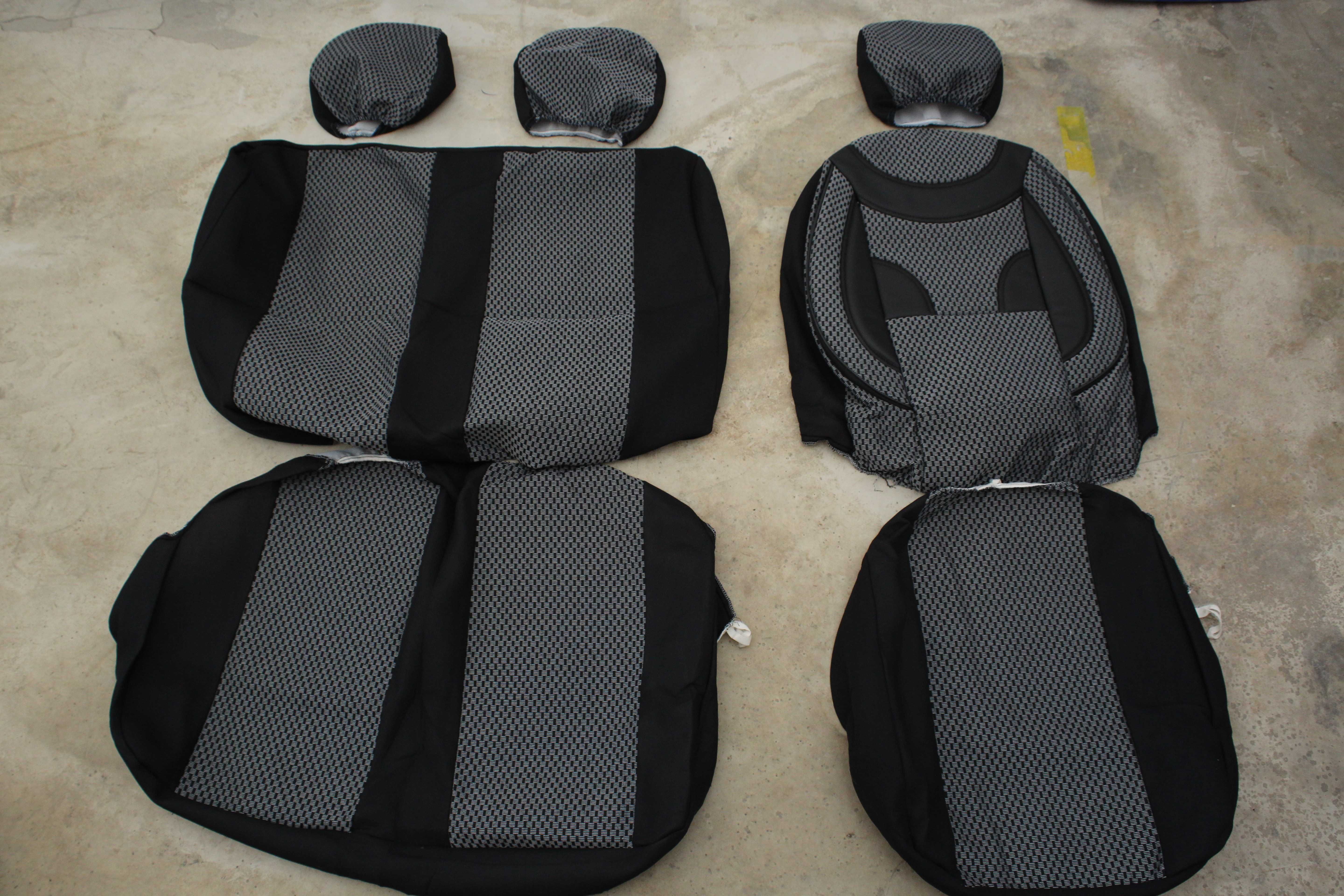 Lada din plastic pentru scule