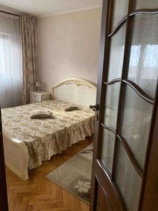 Apartament in chirie