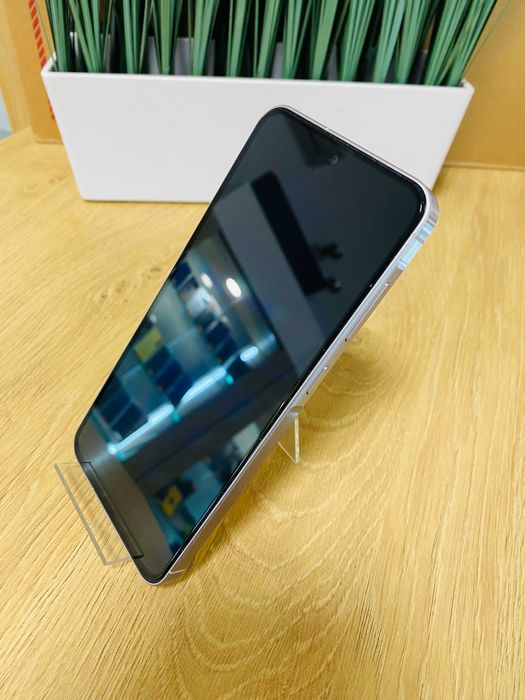 НОВ !!! Samsung Galaxy A56, 8GB RAM, 128GB, 5G, Pink, Техномаркет