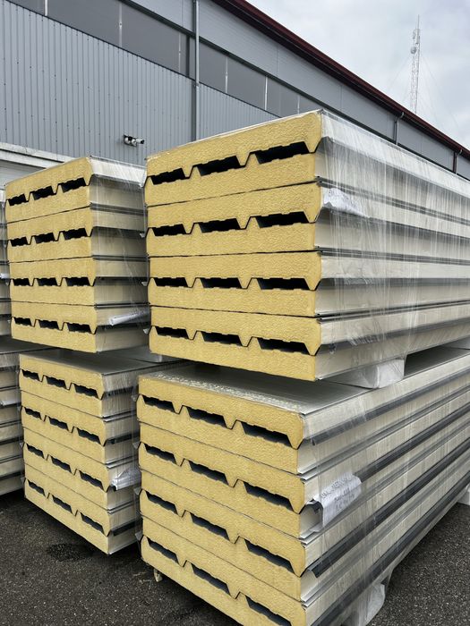 Panou senvis la cel mai bun pret