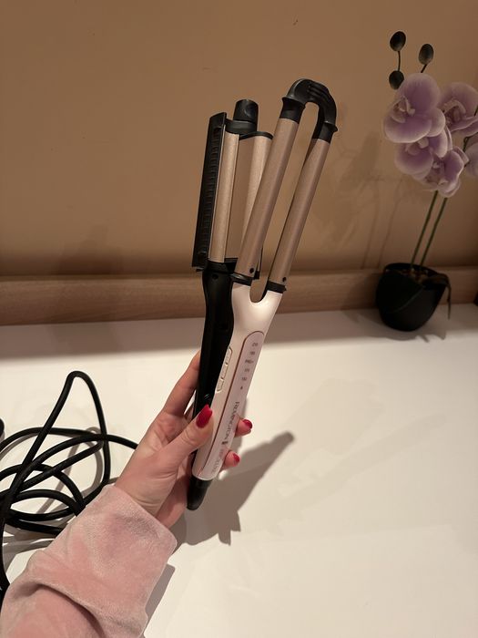 Ретро преса REMINGTON