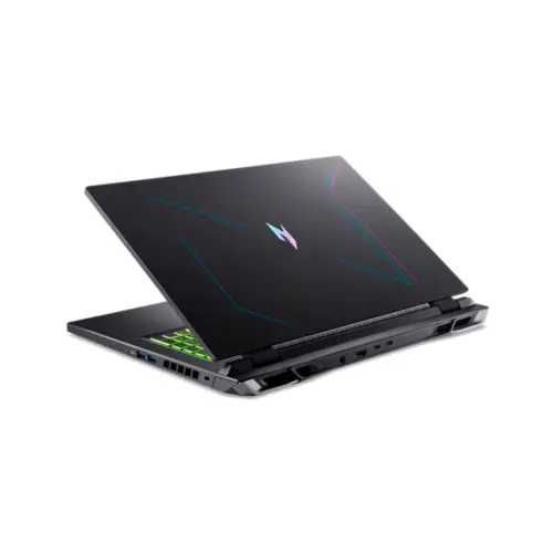 Laptop Gaming Acer Nitro 17,3 AN17-51 i7-13700H QHD 165Hz RTX 4060 8GB