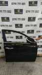 usa dreapta fata neagra Kia Sportage an 2011
