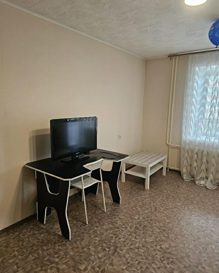 Сдам однокомнатную в аренду ЖК Тамыз
