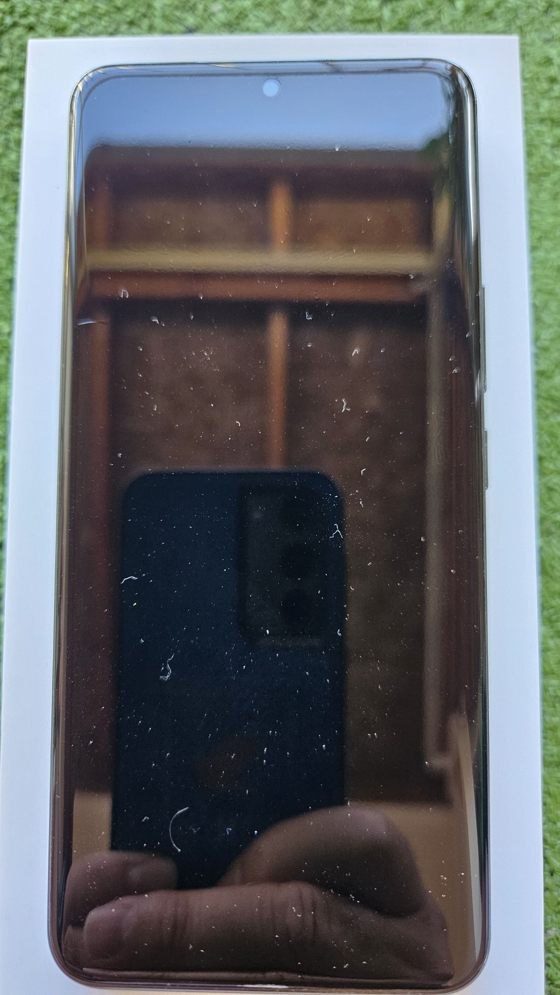 Honor 90 -12/512GB. Гаранция