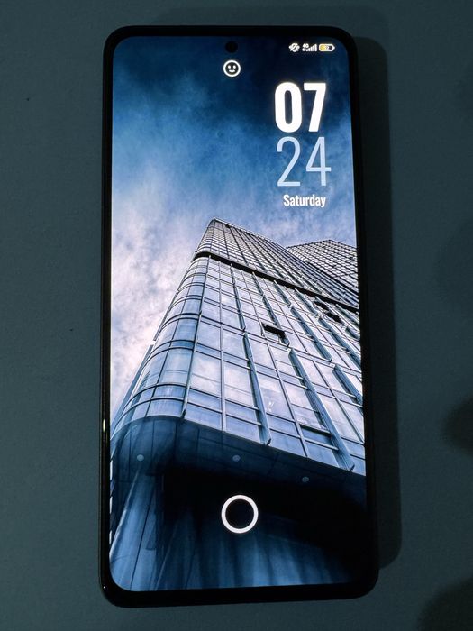 Продаю свой Redmi 13