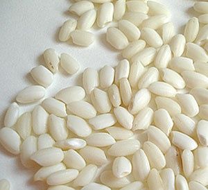 Рис чапсари  (Чапсаль)