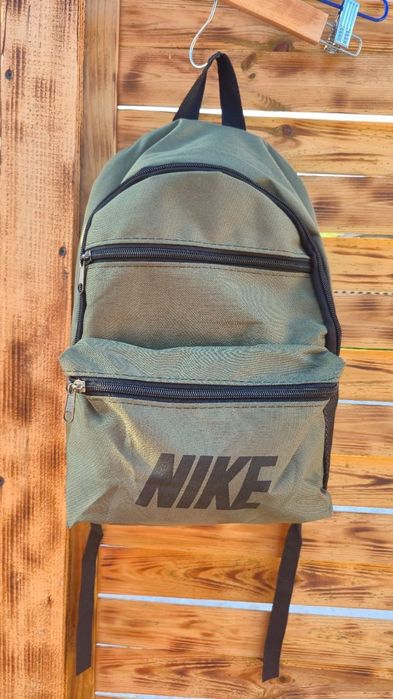 Ghiozdane pentru școală