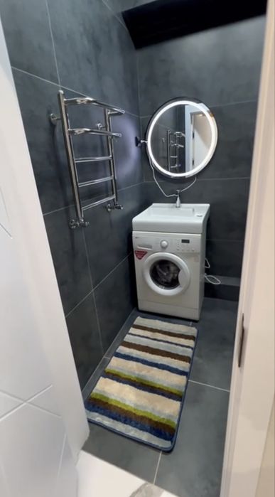 Сдается Узбум. Tandoor Миллий Таомлари