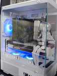 Системный блок RTX 3080, i5 14600KF