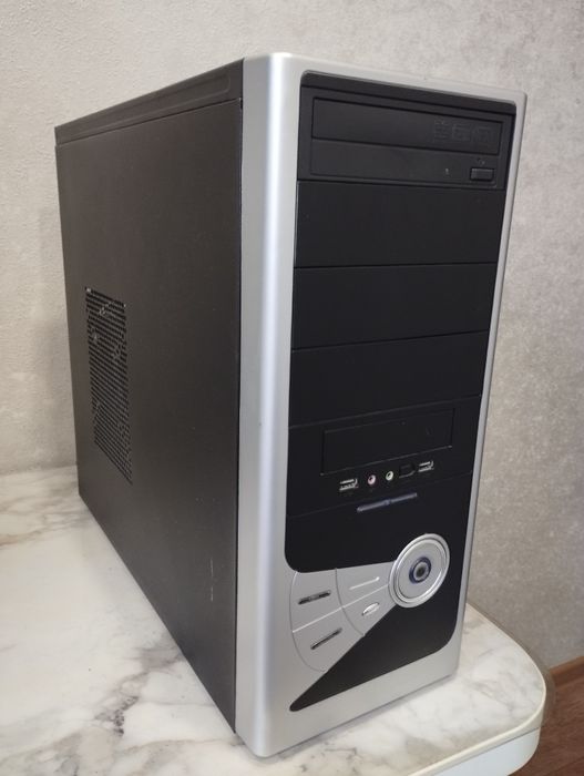 Продам Системный блок