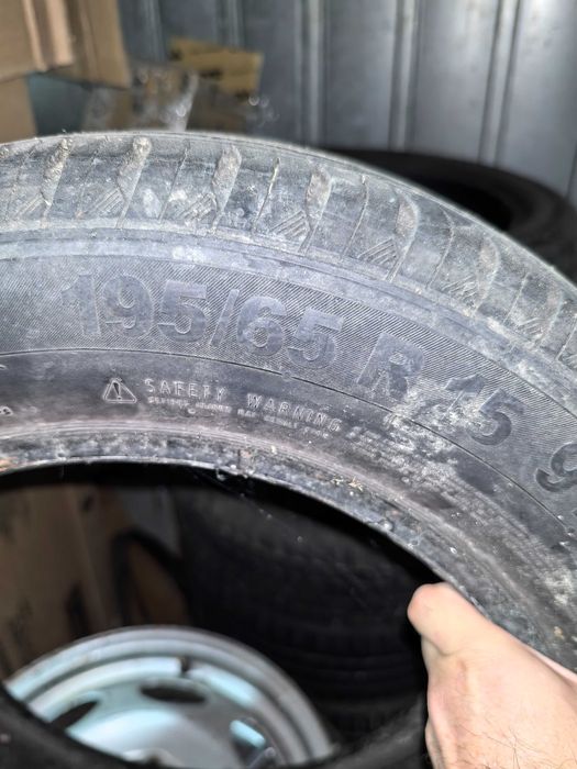 1 anvelopa-cauciuc-anvelope-cauciucuri-195-65-15