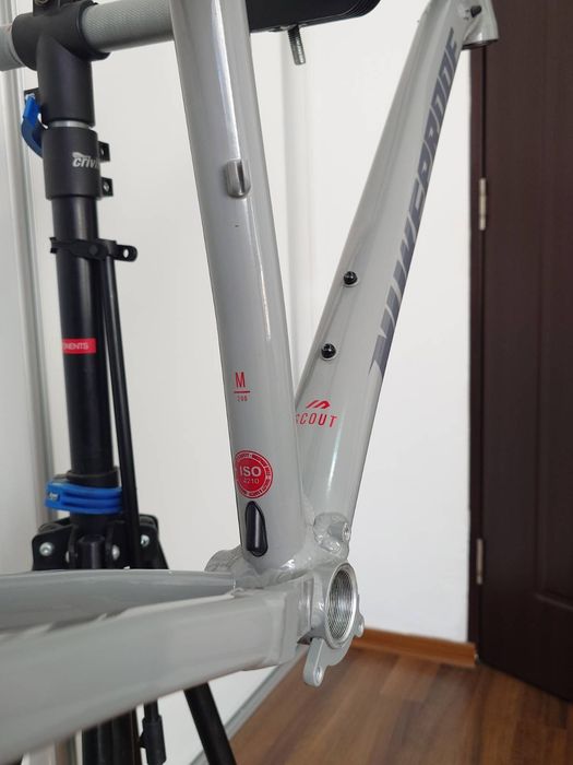 Cadru Nukeproof Scout 29 M