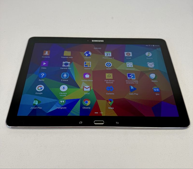 Tableta Samsung Galaxy Tab Pro 12.2 + Husă