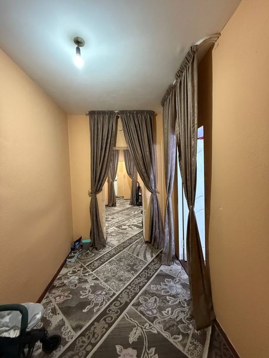 Продается своя квартира. 4/7/9