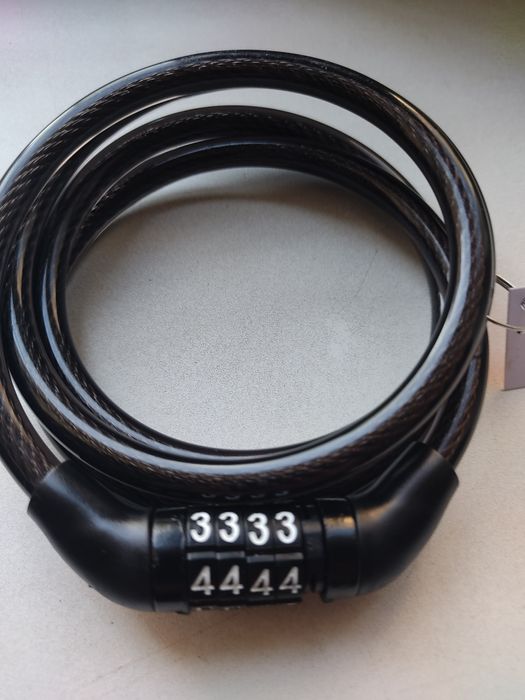 Велозамки , крылья .ключи для ремонта