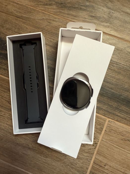Samsung Galaxy Watch 8 44mm Nou