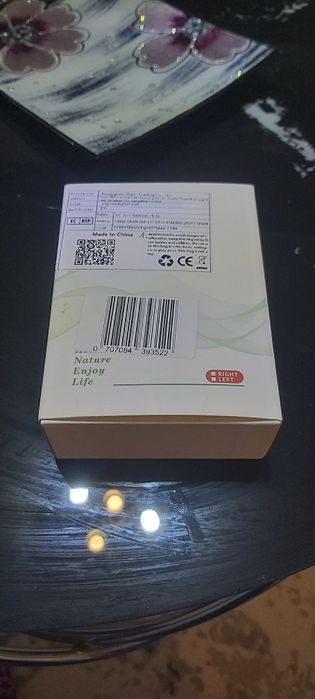 Vand aparat auditiv - 2 bucati