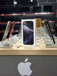 Новый телефон Apple iPhone 16 Pro 128 / Айфон Эпл Про 16 128 код.11