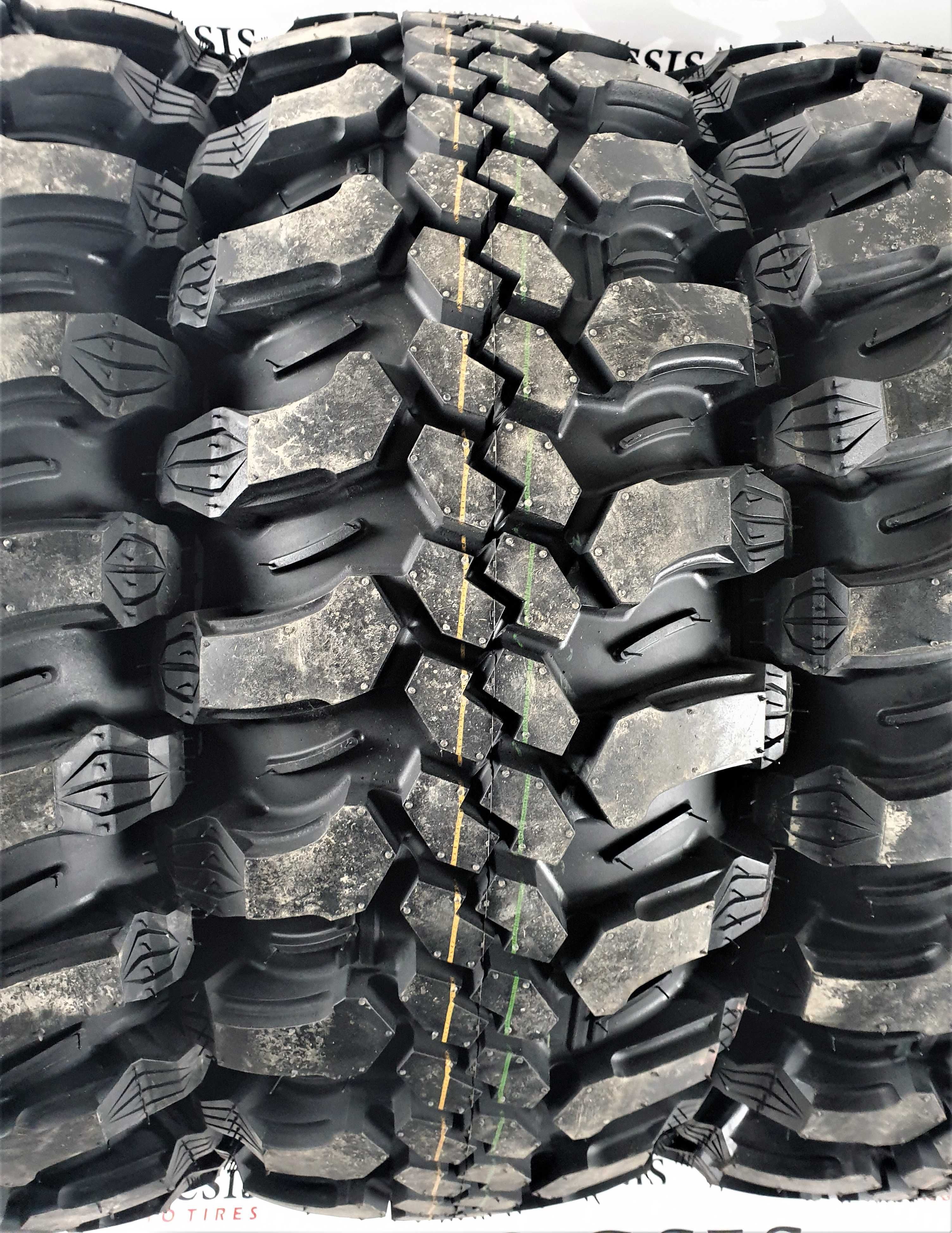 Anvelope off-road 31x10.5-15 ( 275 75 15 ) CST BY MAXXIS