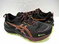 Adidași Asics Goretex