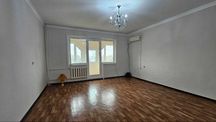 3-х комнатная продаю на Дархане (пустая квартира)  ID: 2577