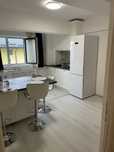 Apartament 4 camere