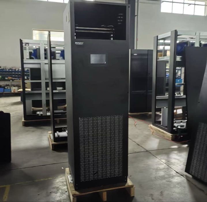 прецизионный кондиционер продам новый модернезированный