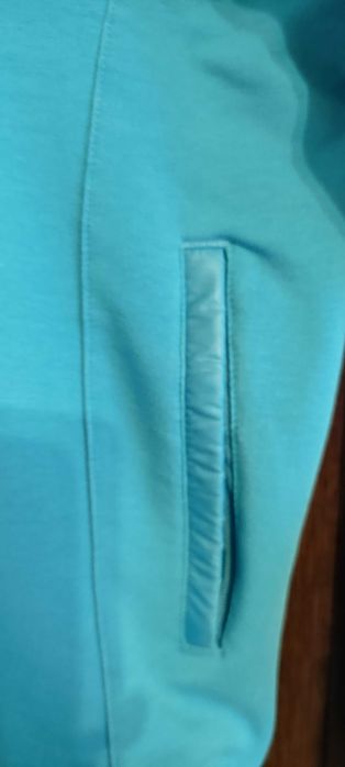 Adidas спортен дамски екип