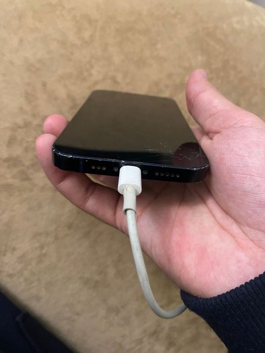 iPhone 13, айфон 13