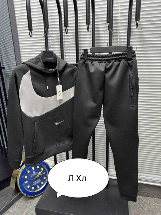 Мъжки екипи , последни Размери