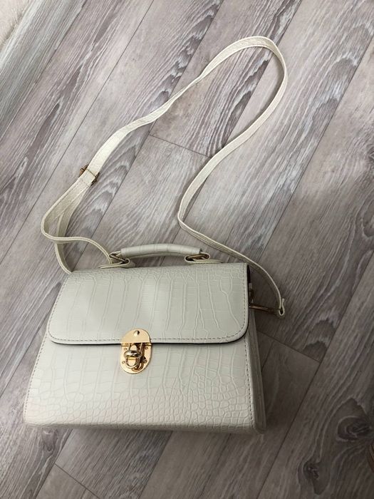 Сумкалар_сатылады