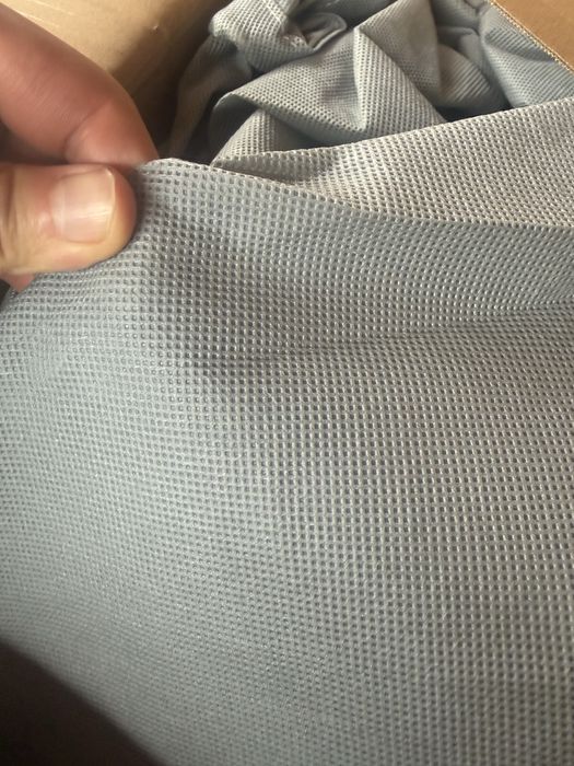 Prelata protectie Autorulota/ Camper/ Rulota